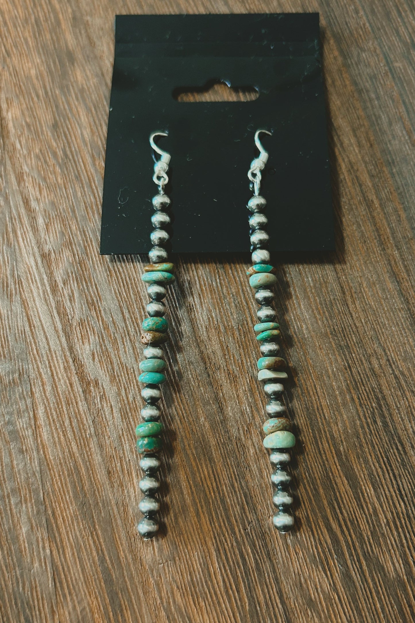 Rockie Jane Earrings